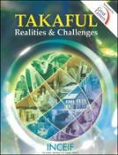 Takaful: realities & challenges200